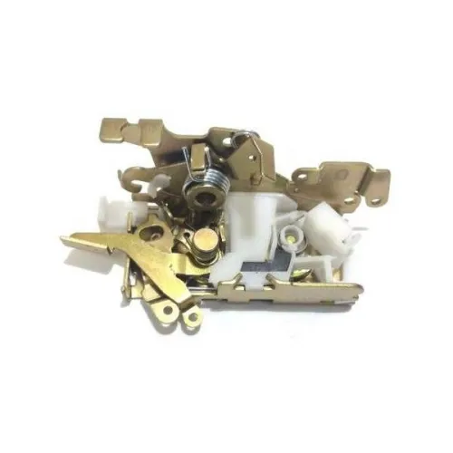 А9737200835 Замок двери MB Atego, КАМАЗ-5490 правый MB LCV (1970-2020) МАРК