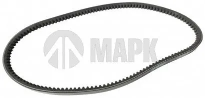 11х10-950 Ремень клиновой 11х10х950 IVECO // ALFA ROMEO // BMW // CHRYSLER // FORD // HONDA // HYUNDAI // ISUZU // JAGUAR // JEEP // KIA // MAN // MAZDA // MERC МАРК