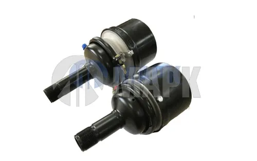 4254600080 Камера тормозная УРАЛ правого колеса СМ/ЗМ МАРК