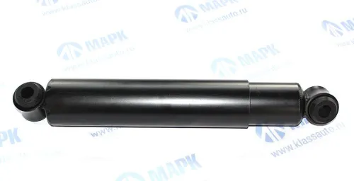 50.2-2905006 Амортизатор подвески (500/325) передний МАЗ,КамАЗ,КрАЗ,Урал МАРК