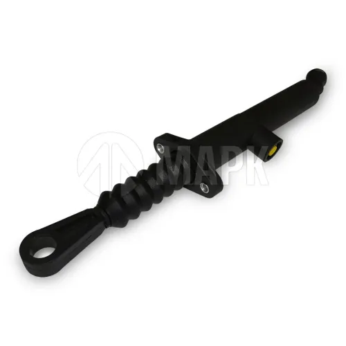 A0022950206 Цилиндр сцепления главный MB Actros/Axor, KAMAZ 5490 MB LCV (1970-2020) МАРК