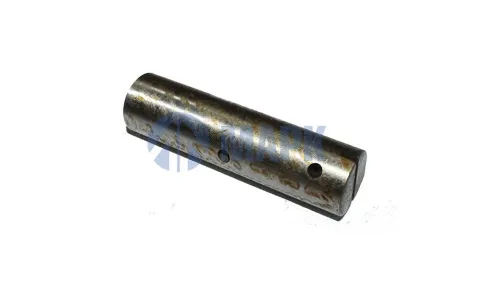 6522-1802159 Палец, Крестовина дифференциала 65221802159 KAMAZ МАРК