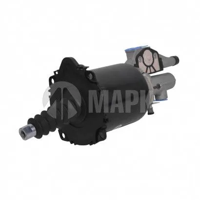 9700514387 Цилиндр ПГУ Magnum / Premium / Kerax DAF LCV (1970-2020), IVECO Arway (2005-2020), RVI Kerax (2000-2020), VOLVO LCV (1970-2020) МАРК