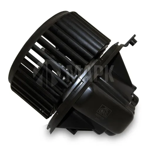 А0038300108 Вентилятор системы вентиляции и отопления MB Atego КАМАЗ 5490 MB Atego 2 (2004-2020) МАРК