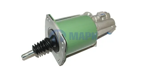 VG3213 Цилиндр ПГУ а/м ПАЗ, ЛиАЗ, КАВЗ, Икарус в сборе; I92489 VG3213 МАРК