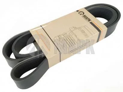 9РК1690 Ремень поликлиновой 9PK1700 MB,RVI Premium, ЯМЗ-650 RENAULT TRUCKS: Kerax265 л.с. Дизель2001--> RENAULT TRUCKS: Kerax362 л.с. Дизель2001--> RENAUL MB МАРК