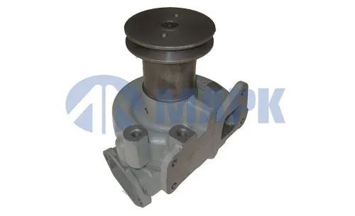 7511-1307010 Насос водяной ЯМЗ-7511,МАЗ,УРАЛ МАРК