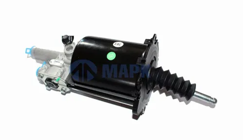 9700514240 Цилиндр ПГУ КамАЗ,Урал,ГАЗ,ПАЗ DAF LCV (1970-2021) МАРК