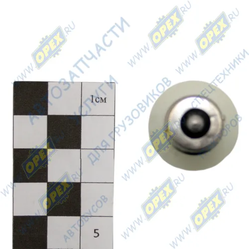 12-T25/9LED Лампа светодиодная 12V P21W (BA15s-1 конт.); 9LED Маяк3