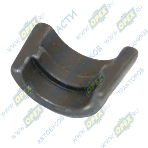 50-1007053-А2 Вкладыш(сухарь) клапана МТЗ (15х10х7) ММЗ