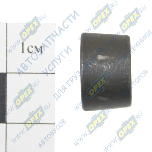 50-1007053-А2 Вкладыш(сухарь) клапана МТЗ (15х10х7) ММЗ1