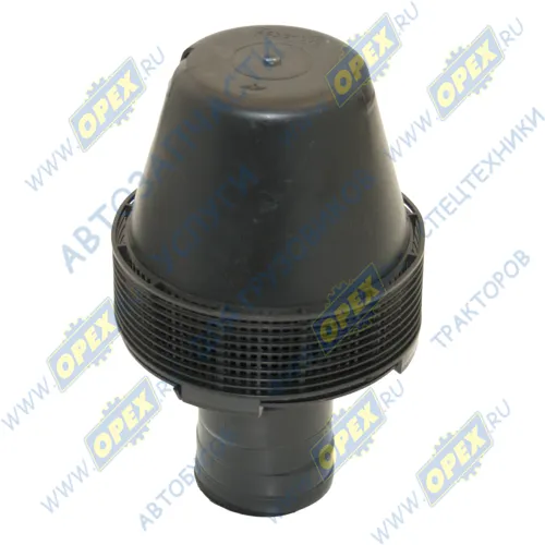 А53.21.000 Моноциклон ф70х250 Д-243 МТЗ, ММЗ