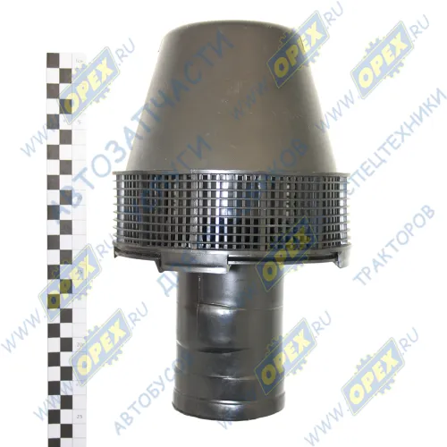 А53.21.000 Моноциклон ф70х250 Д-243 МТЗ, ММЗ1