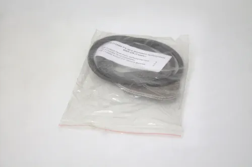 238-1115000 РМК впускного коллектора (дв.ЯМЗ-238);  прокладок впускного трубопровода ЯМЗ-238 (3 наим.) МОТОПРО