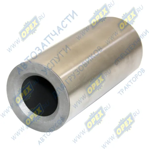 236-1004020 Палец ф29х50 L=110 поршневой на ЯМЗ-236,238 Мотордеталь