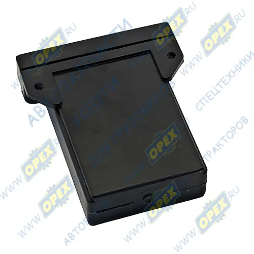 ЗИ12-02 Задатчик импульсов ЗИ12-02 на отопитель (О30-12В.) Мур.Прибор2