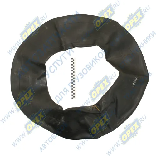 8.25-20 Камера колесная (ГАЗ) 240/508 НОРМ2