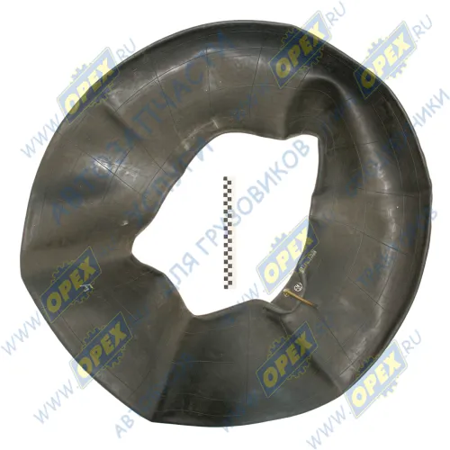 320-508  У Камера колесная автомобильная (МАЗ) 12.00-20 НОРМ2