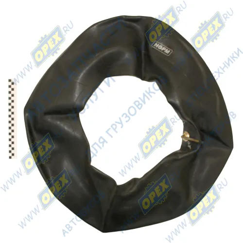 7,00-16 TR-77 Н Камера колесная иномарки г/п до 1,5т /HD72; 6.50-16 ЗИЛ-5301 (Бычок) НОРМ