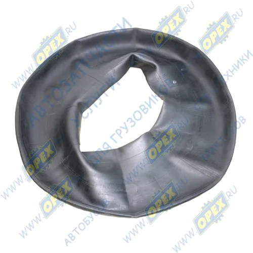 16.9-24 Камера колесная на автопогрузчик JCB 3CX, 3CX Super, 4CX НОРМ