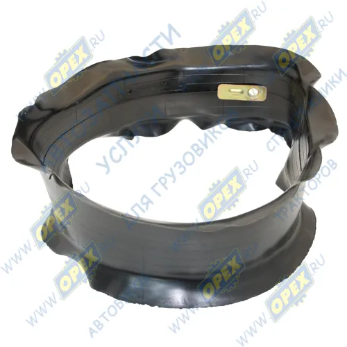 7.7-20 Лента ободная (флиппер) 195х508 (для шин 10.00R20, 11.00R20, 12.00R20) НОРМ