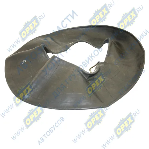 320-508  У Камера колесная автомобильная (МАЗ) 12.00-20 НОРМ