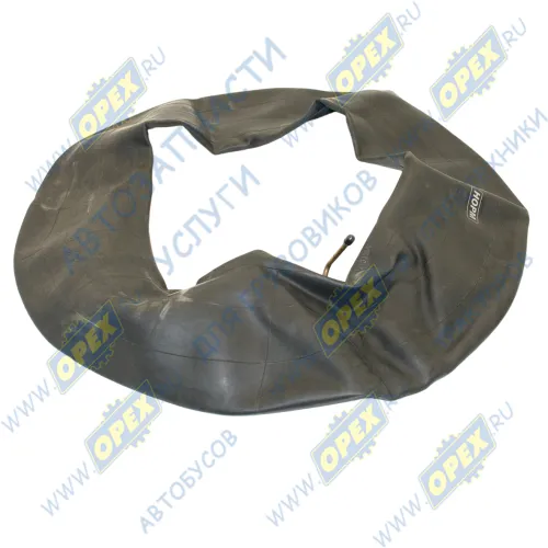 8.25-20 Камера колесная (ГАЗ) 240/508 НОРМ