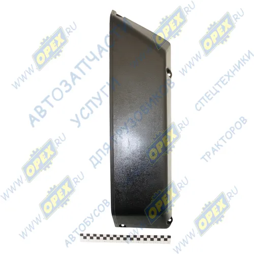 6430-6102083 Карман двери МАЗ левый ОЗАА1