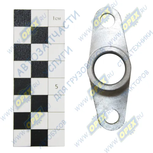 151-3538112 Кронштейн датчика АБС Н- 30мм ОЗАА1