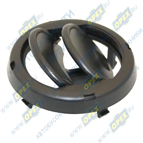 6430-8104140 Сопло (круглое) ОЗАА