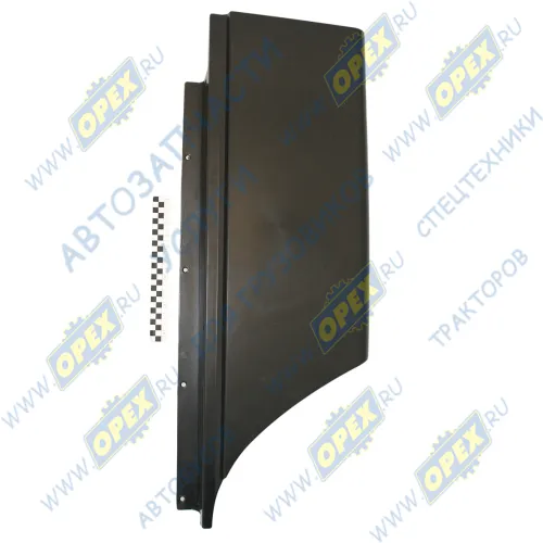 6312-6101032-010 Панель МАЗ двери нижняя правая ОЗАА