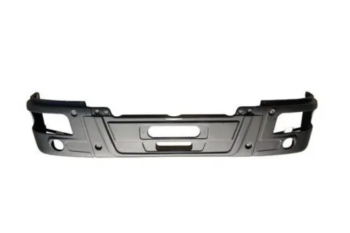 6430-2803010 Бампер МАЗ-5440,6430 передний ОЗАА