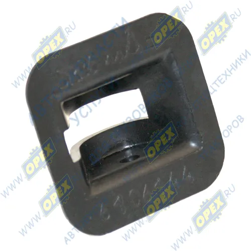 5336-6106144 Крышка ограничителя открывания двери ОЗАА1