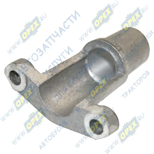 54321-3538112 Кронштейн датчика АБС Н- 70мм ОЗАА