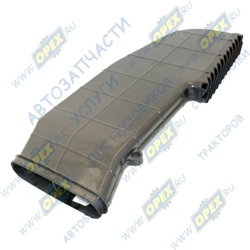 544003-1109025 Воздухозаборник МАЗ без переходника ОЗАА