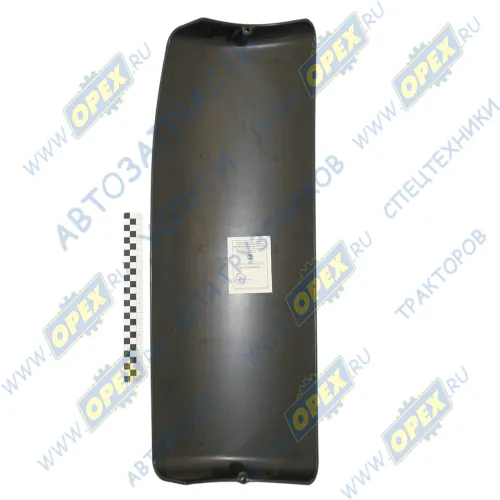 6430-8401126 Обтекатель кабины МАЗ ЕВРО; правый СНЛК863-00.00.00.00-01 ОЗАА