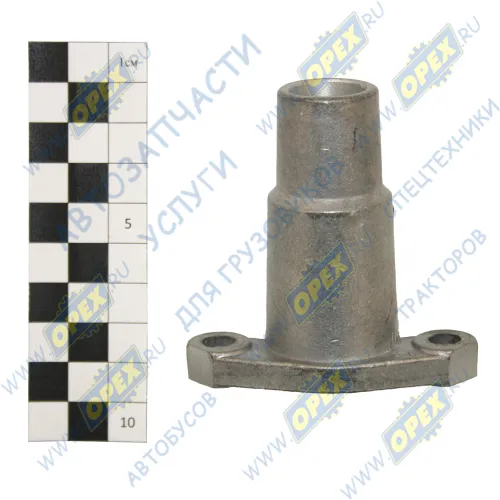 54321-3538112 Кронштейн датчика АБС Н- 70мм ОЗАА1