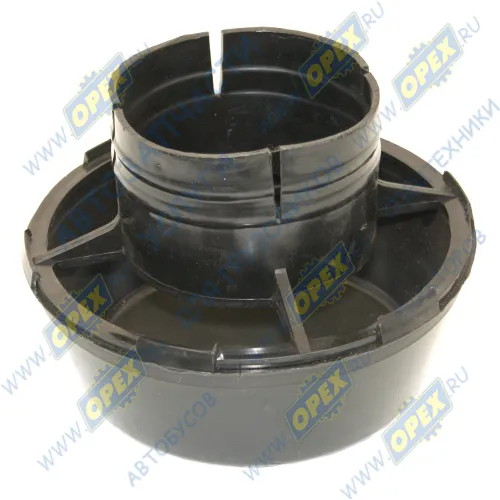 53371-1109024 Воздухозаборник МАЗ грибок (малый) ЯМЗ-236 ОЗАА1