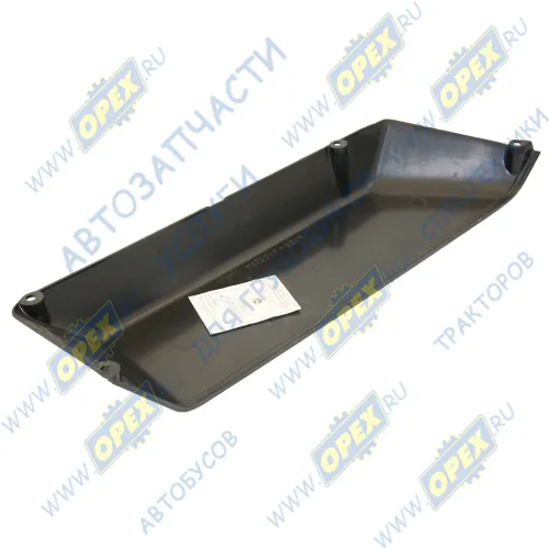 6430-6102083 Карман двери МАЗ левый ОЗАА