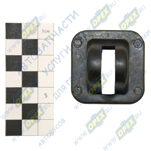 5336-6106144 Крышка ограничителя открывания двери ОЗАА2