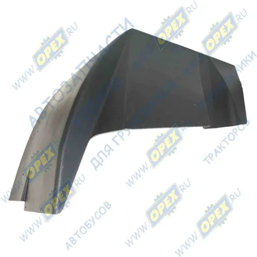 6312-8403014-000 Панель МАЗ подножки (крыла) внутренняя правая Евро ОЗАА1