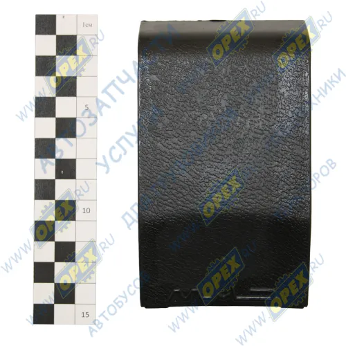 5440-3402061 Крышка рулевого колеса ОЗАА1