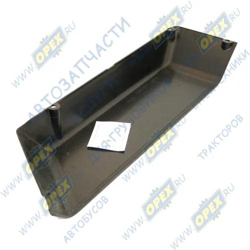 6430-6102082 Карман двери МАЗ правый ОЗАА