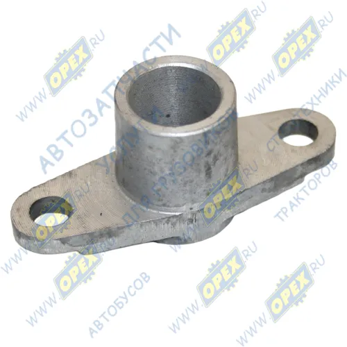 151-3538112 Кронштейн датчика АБС Н- 30мм ОЗАА