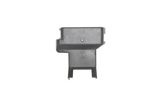 6430-3444244 Крышка рулевой колонки верхняя ОЗАА