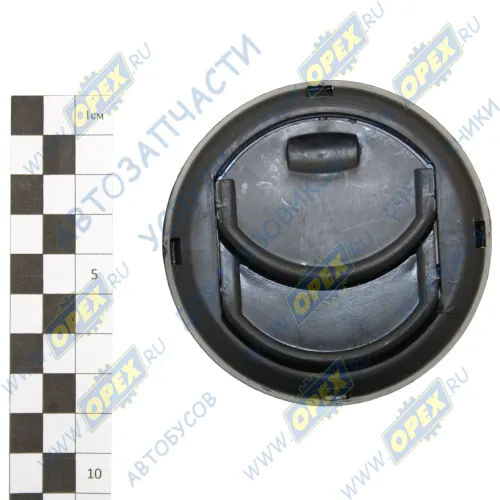 6430-8104140 Сопло (круглое) ОЗАА1