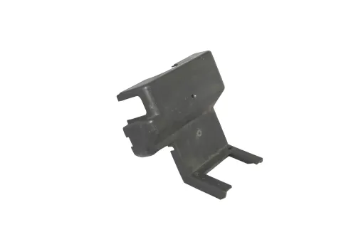 6430-3444244 Крышка рулевой колонки верхняя ОЗАА1