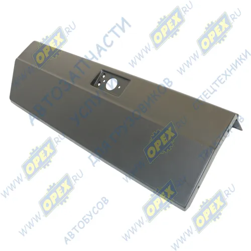 6312-8403020-000 Панель крыла наружная (правая) под повторитель ОЗАА