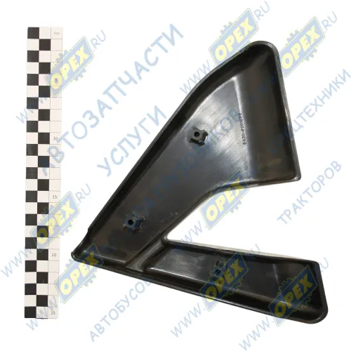 6430-8201077 Накладка кронштейна зеркала переднего обзора ОЗАА1