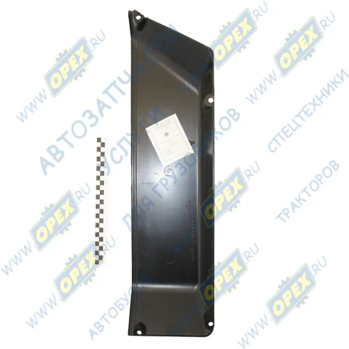 6430-6102082 Карман двери МАЗ правый ОЗАА1